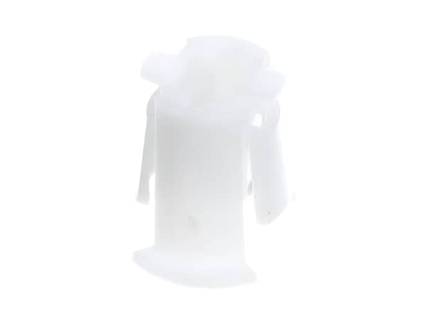 17805679-1-S-Blomberg-2850350100-Inner Part 360 view