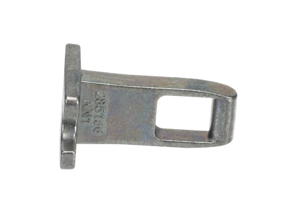 17805690-1-S-Blomberg-2851560200-Pull Open Hook 360 view