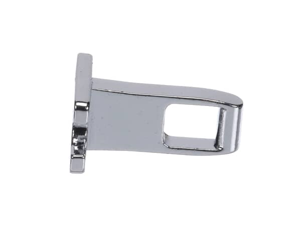 17805691-1-S-Blomberg-2851560300-Pull Open Hook 360 view