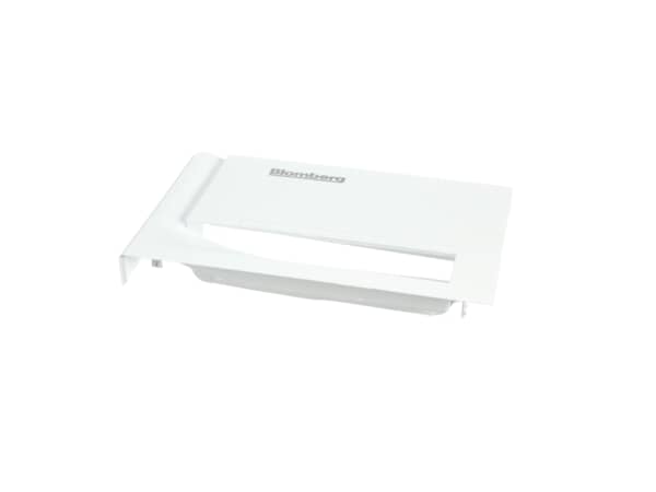 17805696-1-S-Blomberg-2852479043-Drawer Panel 360 view