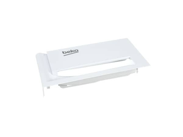 17805697-1-S-Blomberg-2852479044-Drawer Panel 360 view