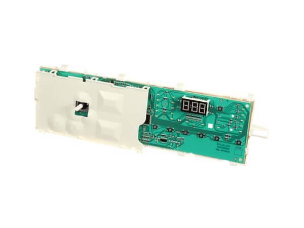 17805709-1-S-Blomberg-2855710010-Main Board Assembly 360 view