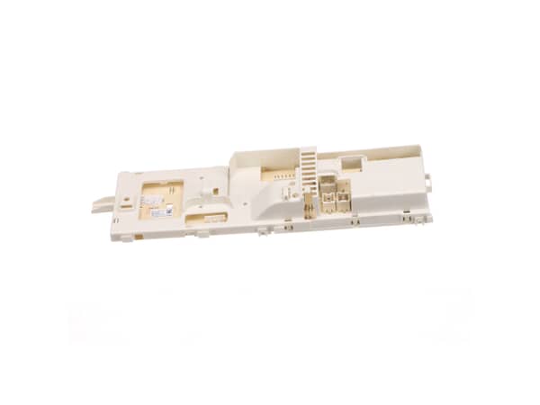 17805710-1-S-Blomberg-2855710020-Main Board Assembly 360 view