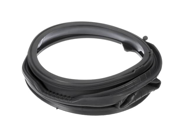 17805712-1-S-Blomberg-2856910200-Door Hood Rubber 360 view