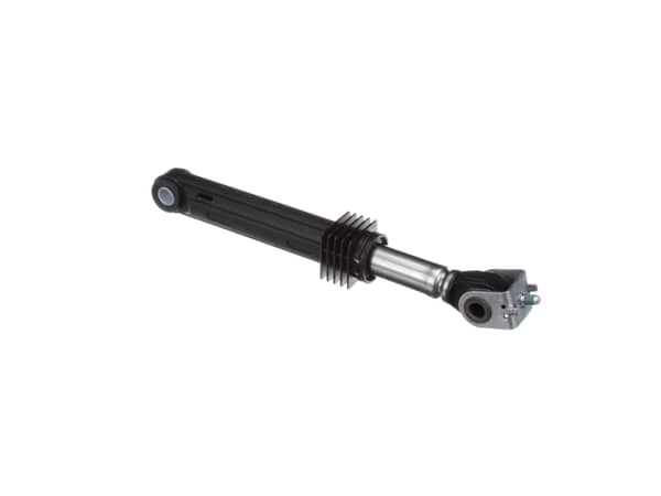 17805714-1-S-Blomberg-2857470300-Shock Absorber 360 view