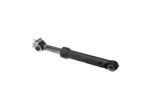 17805724-1-S-Blomberg-2860640200-Shock Absorber 360 view