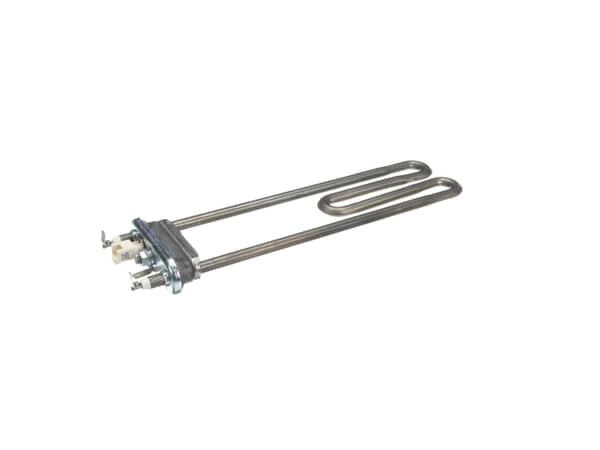 17805728-1-S-Blomberg-2863402000-Heater 360 view
