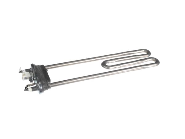 17805730-1-S-Blomberg-2863403400-Heater 360 view