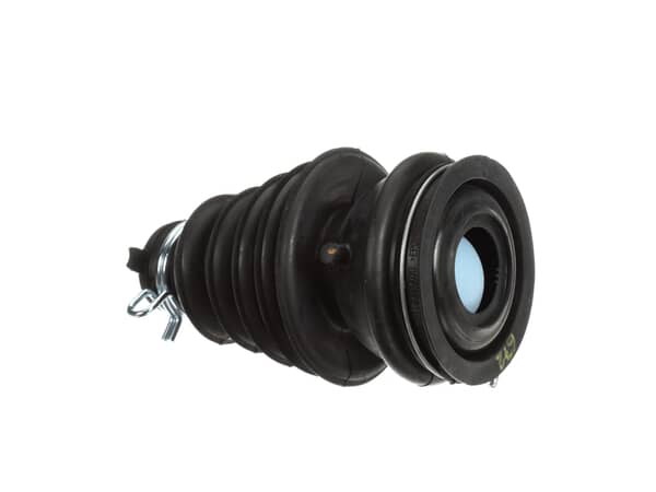 17805731-1-S-Blomberg-2865200100-Tub-Filter Hose Assembly Complete 360 view