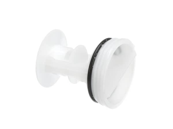 17805737-1-S-Blomberg-2872700200-Filter Assembly 360 view