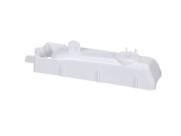 17805750-1-S-Blomberg-2886100100-Bleach Dispenser Assembly 360 view