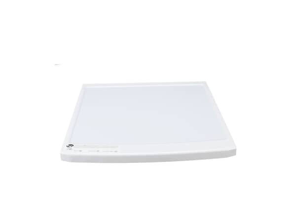 17805759-1-S-Blomberg-2892400900-Top Frame Assembly 360 view