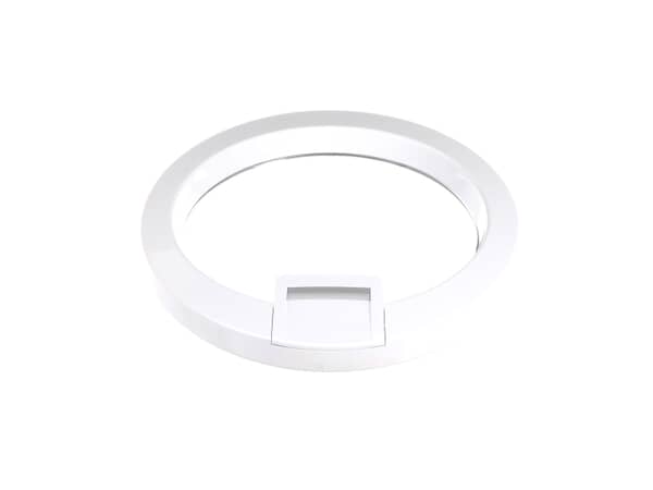 17805761-1-S-Blomberg-2892700300-Front Door Assembly 360 view