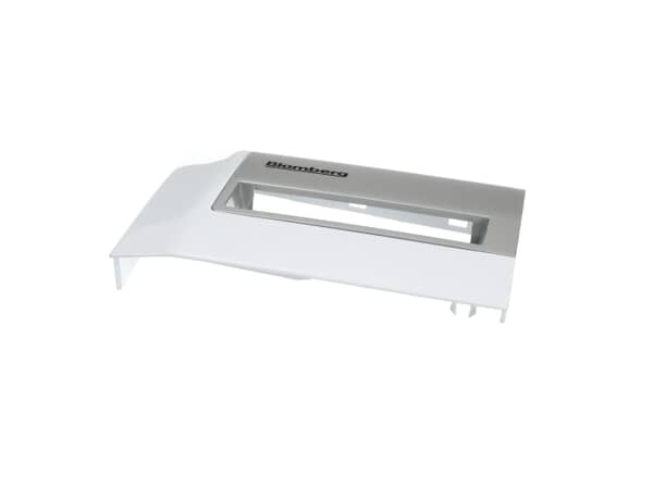 17805770-1-S-Blomberg-2893009689-Drawer Panel 360 view