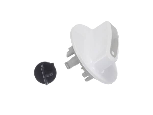 17805772-1-S-Blomberg-2895100100-Temperature Spin Knob And Knob Shaft Ass 360 view