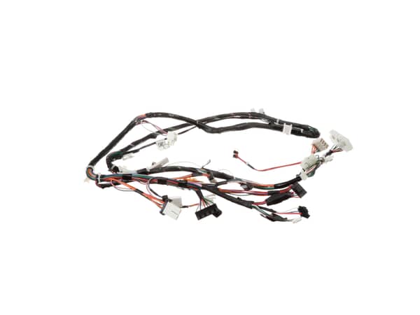 17805777-1-S-Blomberg-2897000100-Main Cable Harness.. 360 view