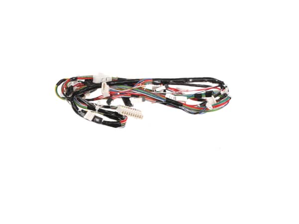 17805778-1-S-Blomberg-2897000300-Main Cable Harness.. 360 view