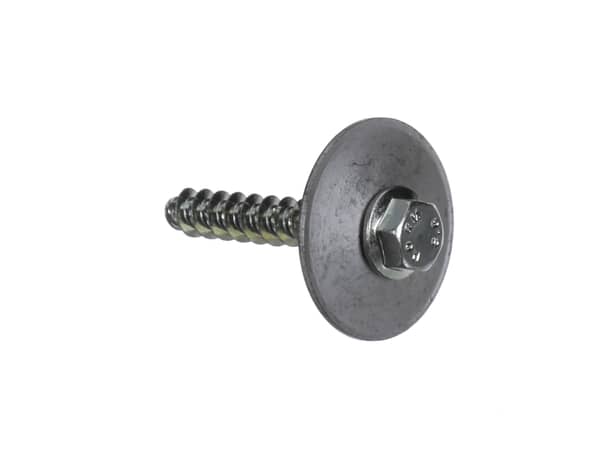 17805782-1-S-Blomberg-2898400200-Special Bolt. 360 view