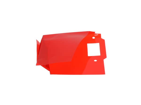 17805794-1-S-Blomberg-2903090400-Door Lock Water Protector 360 view