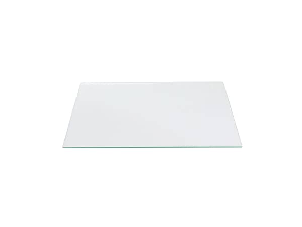17805803-1-S-Blomberg-290440150-Front Middle Door Glass.. 360 view