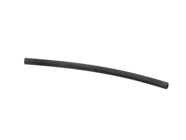 17805829-1-S-Blomberg-2907190500-Hose L=300 Mm 360 view