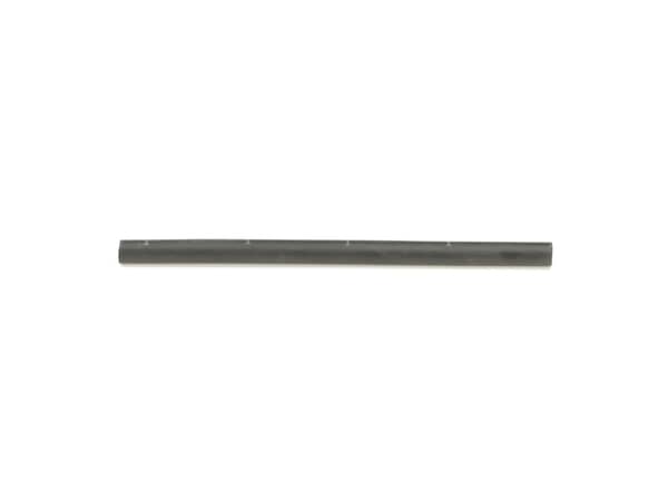 17805838-1-S-Blomberg-2907194600-Hose 360 view
