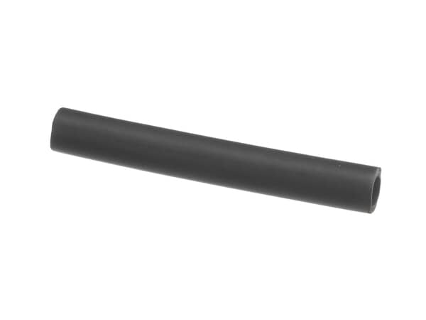 17805840-1-S-Blomberg-2907195400-Hose 360 view