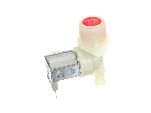 17805844-1-S-Blomberg-2907490100-Water Inlet Valve (Single) 360 view