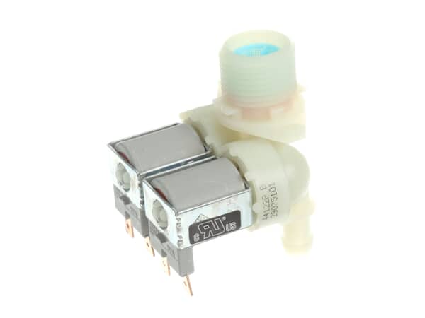 17805845-1-S-Blomberg-2907510100-Water Inlet Valve 360 view