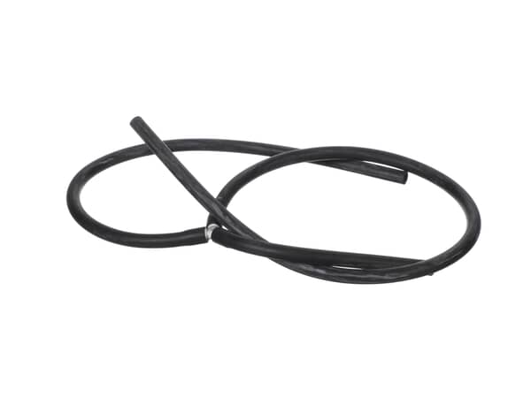 17805911-1-S-Blomberg-2913600100-Pressure Tube Hose Assembly (Complete) 360 view