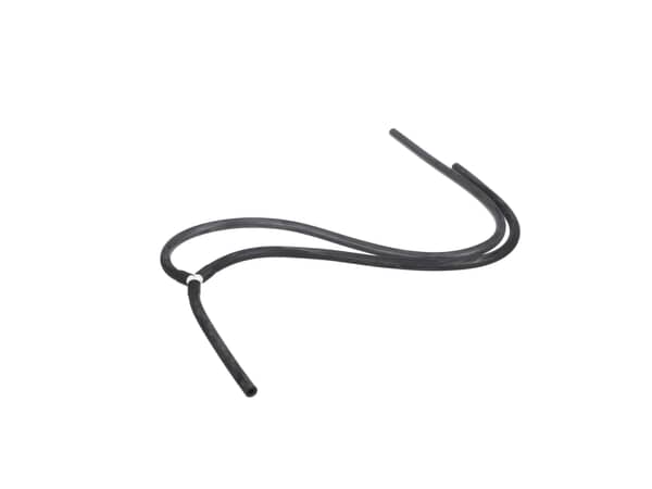 17805912-1-S-Blomberg-2913600300-Pressure Tube Hose Assembly (Complete) 360 view