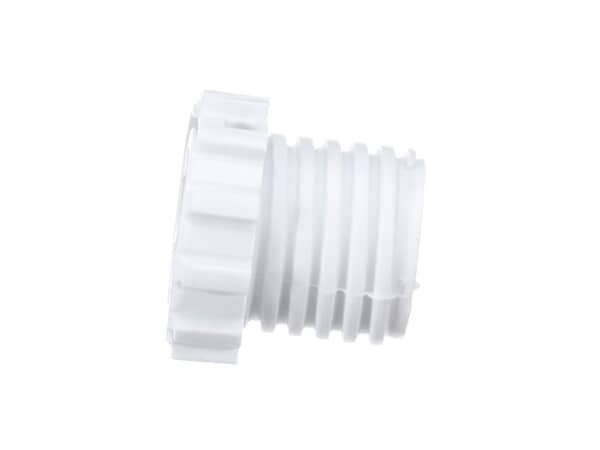 17806001-1-S-Blomberg-2950480100-Plastic Foot 360 view