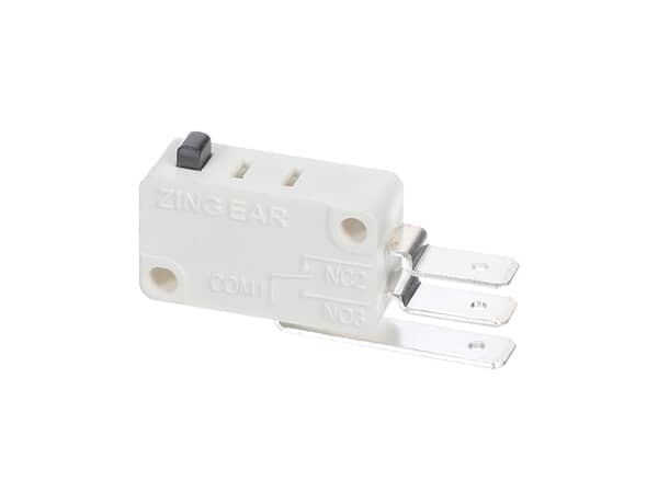 17806006-1-S-Blomberg-2951060700-Micro Switch 360 view