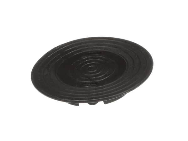 17806016-1-S-Blomberg-2951620100-Plastic Leg Stopper. 360 view