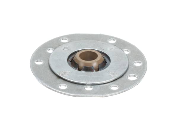 17806019-1-S-Blomberg-2951900100-Drum Bearng Assembly 360 view