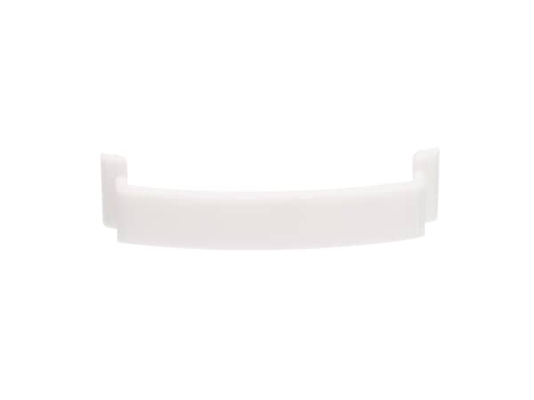 17806020-1-S-Blomberg-2952010100-Drum Radial Bearing (Terra) 360 view