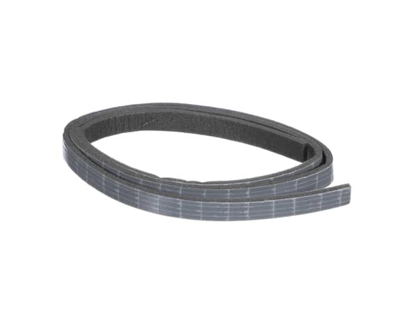 17806026-1-S-Blomberg-2952311000-Single Adhesive Foam 360 view