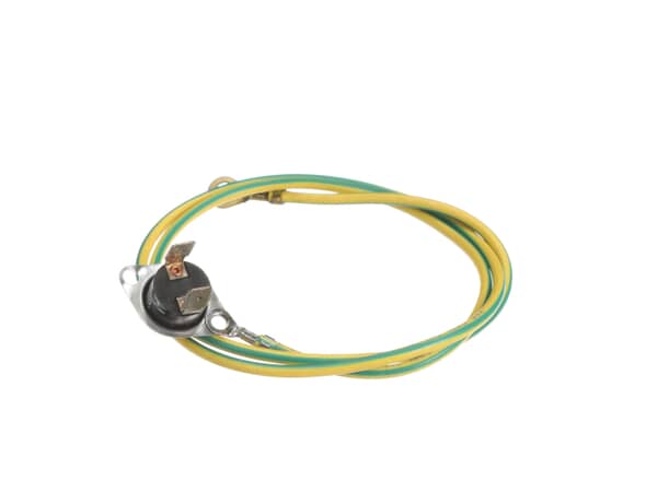 17806031-1-S-Blomberg-2953460300-Ntc With Cable (L=700 Mm / Ul) 360 view
