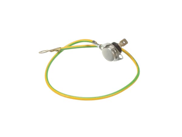 17806032-1-S-Blomberg-2953460600-Ntc With Cable (L=340 Mm Ul) 360 view