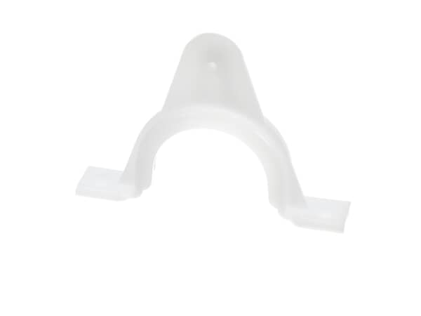 17806041-1-S-Blomberg-2953790100-Motor Bracket Clamp (Plastic) 360 view