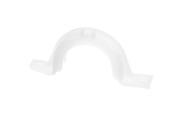 17806042-1-S-Blomberg-2953790300-Motor Bracket Clamp (Plastic) 360 view
