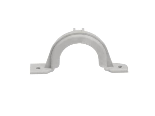 17806044-1-S-Blomberg-2953790700-Motor Bracket Clamp (Plastic) 360 view