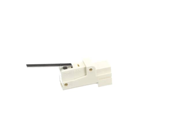17806048-1-S-Blomberg-2954700400-Micro Switch Assembly 360 view