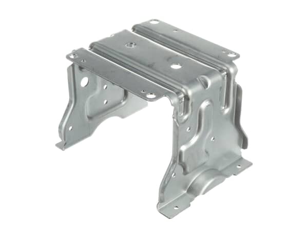 17806050-1-S-Blomberg-2957060100-Motor Bracket 360 view