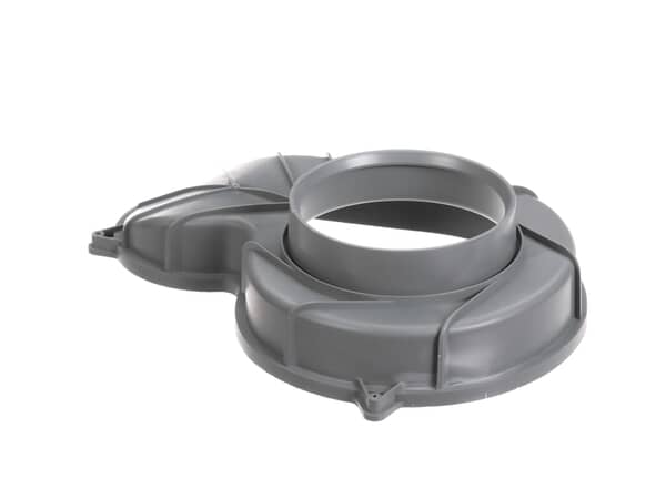 17806053-1-S-Blomberg-2957120100-Fan Hausing Cover 360 view