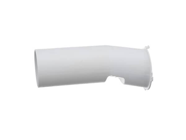 17806058-1-S-Blomberg-2957280300-Egzost Pipe 360 view