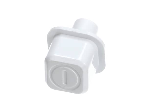 17806071-1-S-Blomberg-2958260100-On Off Button (Pl0/Pl0a) 360 view