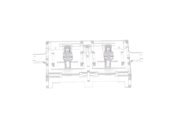17806072-1-S-Blomberg-2958280100-Light Guide Set (Pl0 / Pl0a) 360 view