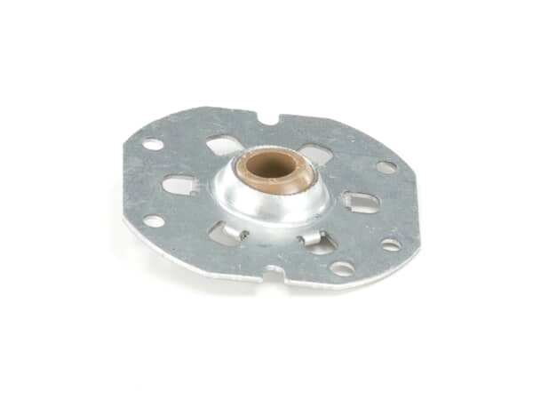 17806079-1-S-Blomberg-2959400200-Rear Bearing Assembly 360 view