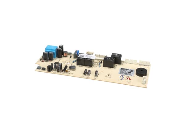17806117-1-S-Blomberg-2960550901-Electronic Pcb Assembly (Av Sens/3-6-9/Usa) 360 view